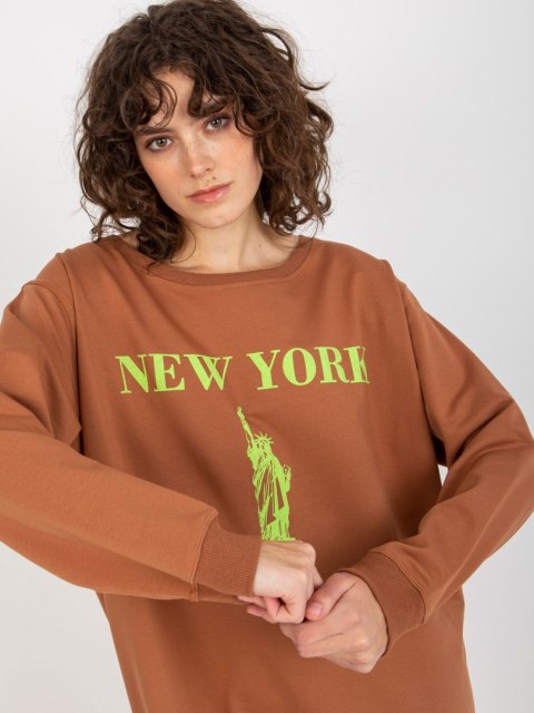 Bluza VI-BL-3212.15X