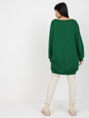 Bluza VI-BL-3212.15X