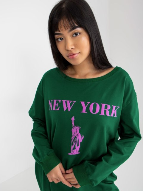 Bluza VI-BL-3212.15X
