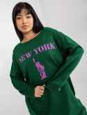 Bluza VI-BL-3212.15X