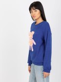 Bluzka LK-BZ-509067.15