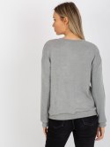 Bluzka LK-BZ-509067.15