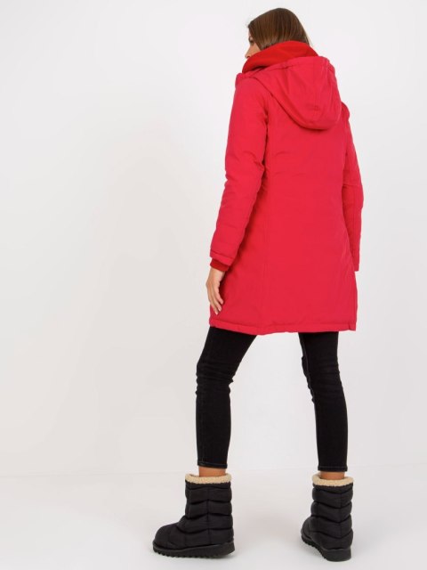 Kurtka NM-KR-D2-3873.98P