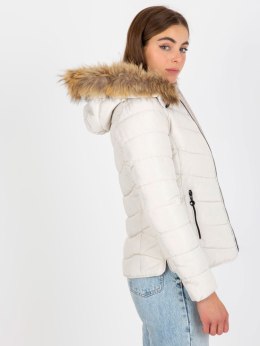 Kurtka NM-KR-P22-6627.18P