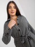 Sukienka LK-SK-509084.52