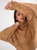 Sweter EM-SW-1037-01.24X