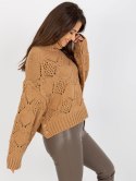 Sweter EM-SW-1037-01.24X