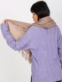 Szalik AT-SZ-1285.65P