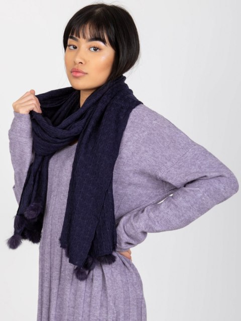Szalik AT-SZ-E-318.57P