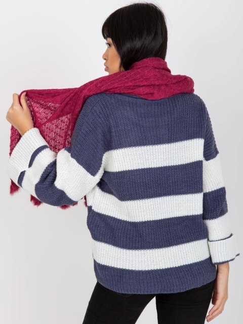 Szalik AT-SZ-E-318.57P