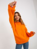 Bluza EM-BL-617-4.41P