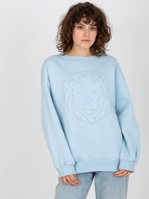 Bluza EM-BL-617-4.41P