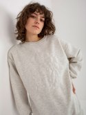 Bluza EM-BL-617-4.41P