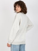 Bluza EM-BL-617-4.41P