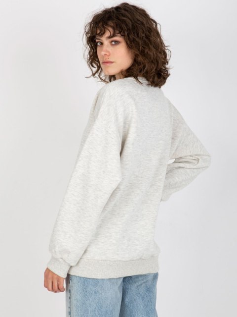 Bluza EM-BL-617-4.41P