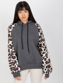 Bluza EM-BL-663.94
