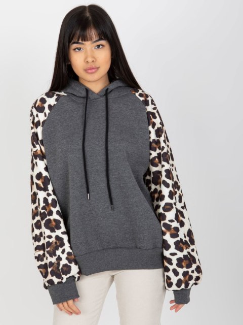 Bluza EM-BL-663.94