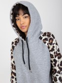 Bluza EM-BL-663.94