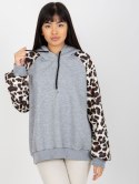 Bluza EM-BL-663.94