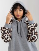 Bluza EM-BL-663.94