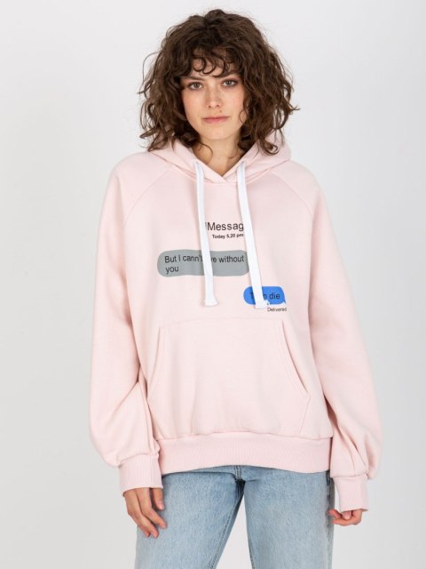 Bluza EM-BL-718.39P