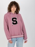 Bluza RV-BL-8372.04P