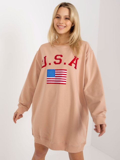 Bluza VI-BL-3192.23P