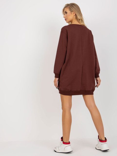 Bluza VI-BL-3192.23P