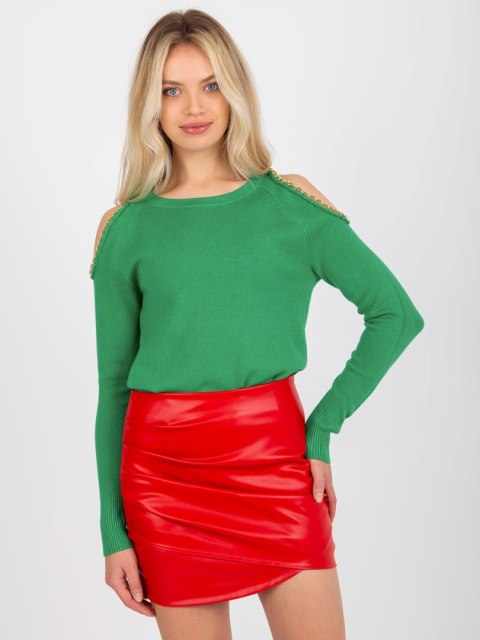 Sweter EM-SW-J51835.60P