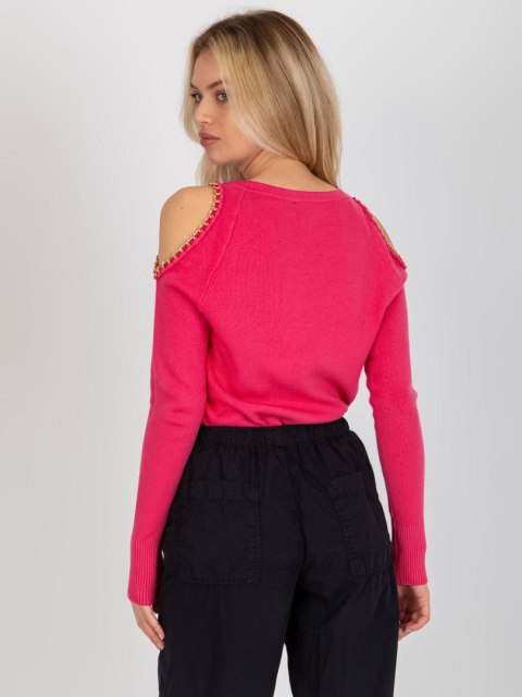 Sweter EM-SW-J51835.60P