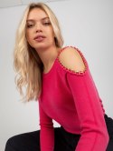 Sweter EM-SW-J51835.60P