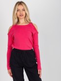 Sweter EM-SW-J51835.60P