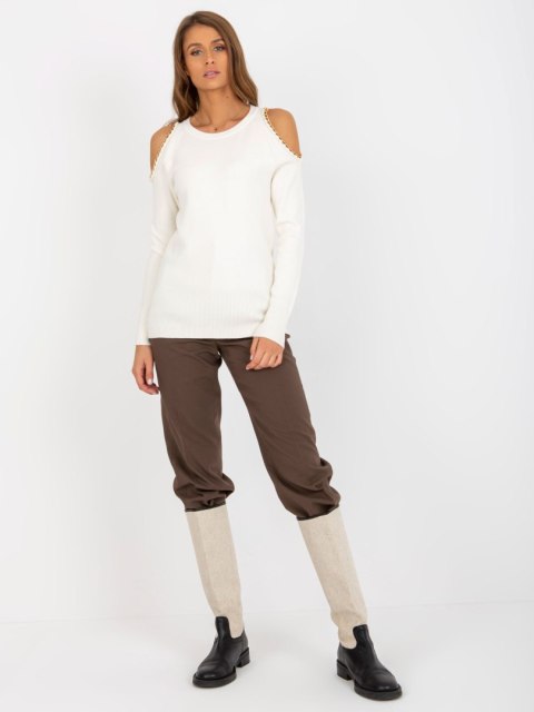 Sweter EM-SW-J51835.60P