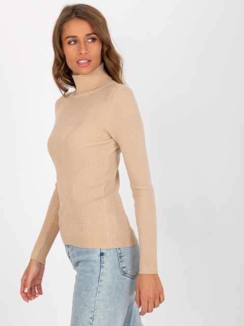 Sweter NM-SW-C-3109-2.67