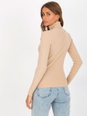 Sweter NM-SW-C-3109-2.67