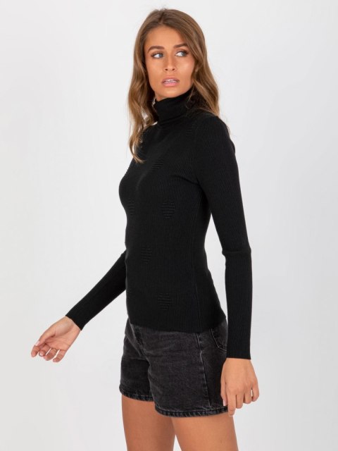 Sweter NM-SW-C-3109-2.67