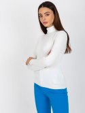 Sweter NM-SW-C-3109-2.67
