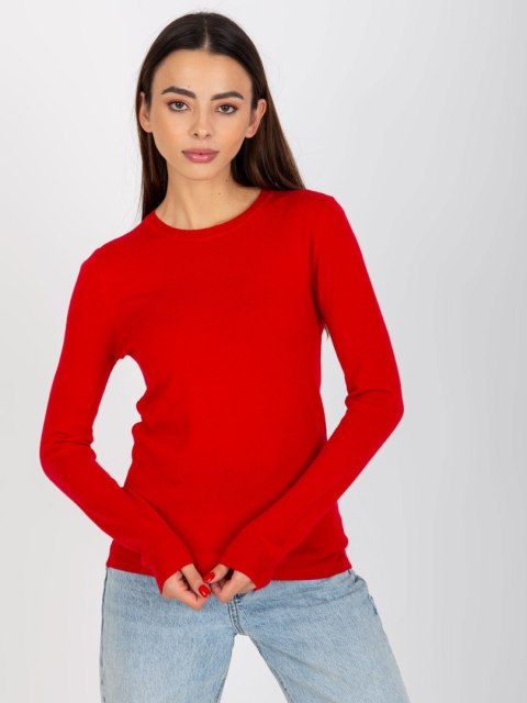Sweter NM-SW-J52001.02P