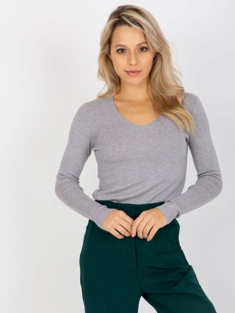 Sweter NM-SW-J52004-2.04