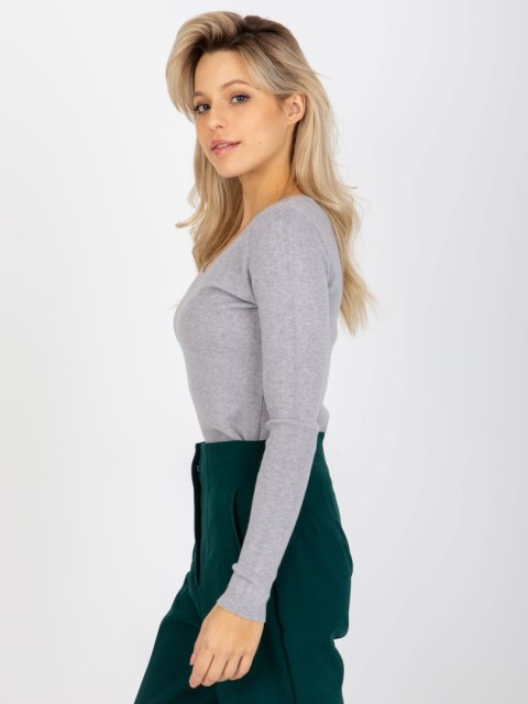 Sweter NM-SW-J52004-2.04