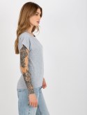 T-shirt VI-TS-5133.15