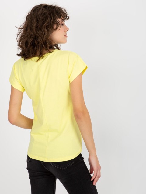 T-shirt VI-TS-5133.15