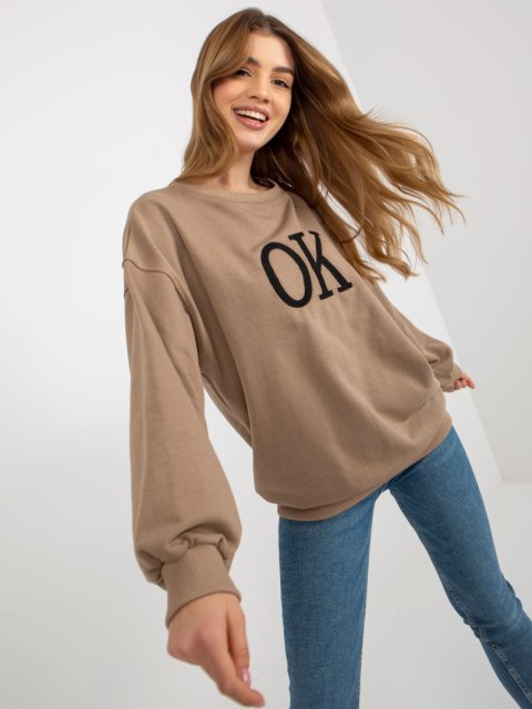 Bluza EM-BL-ES-21-536.94