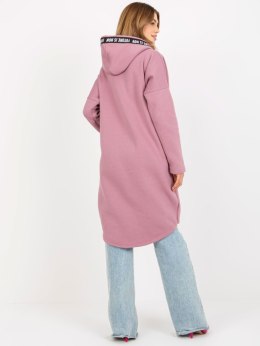 Bluza RV-BL-6683.00P