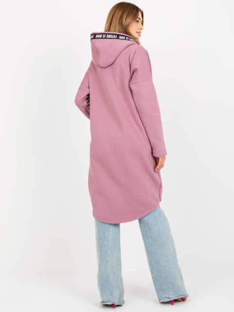 Bluza RV-BL-6683.00P
