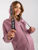 Bluza RV-BL-6683.00P