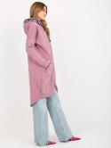 Bluza RV-BL-6683.00P