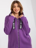 Bluza RV-BL-6683.00P