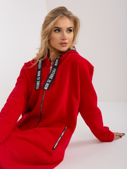 Bluza RV-BL-6683.00P
