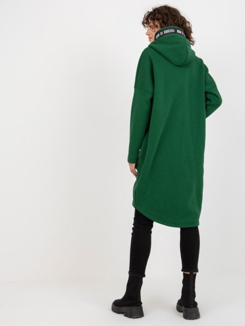Bluza RV-BL-6683.00P